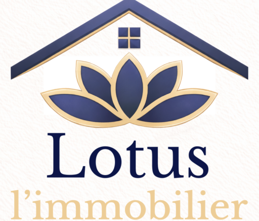 Agence immobilière dans le Var (Pignans)