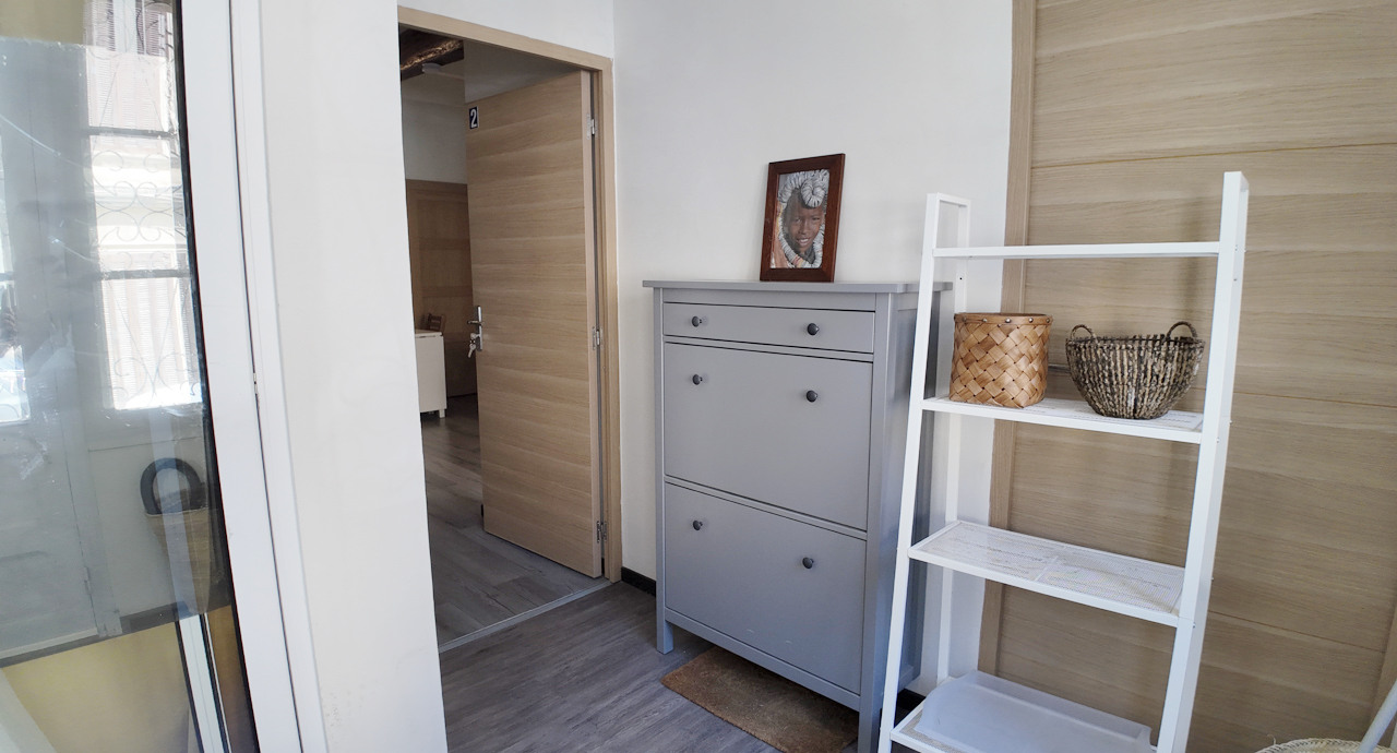 LLI 10 – Appartement T6 103 m2 à vendre à Bormes-les-Mimosas (11)
