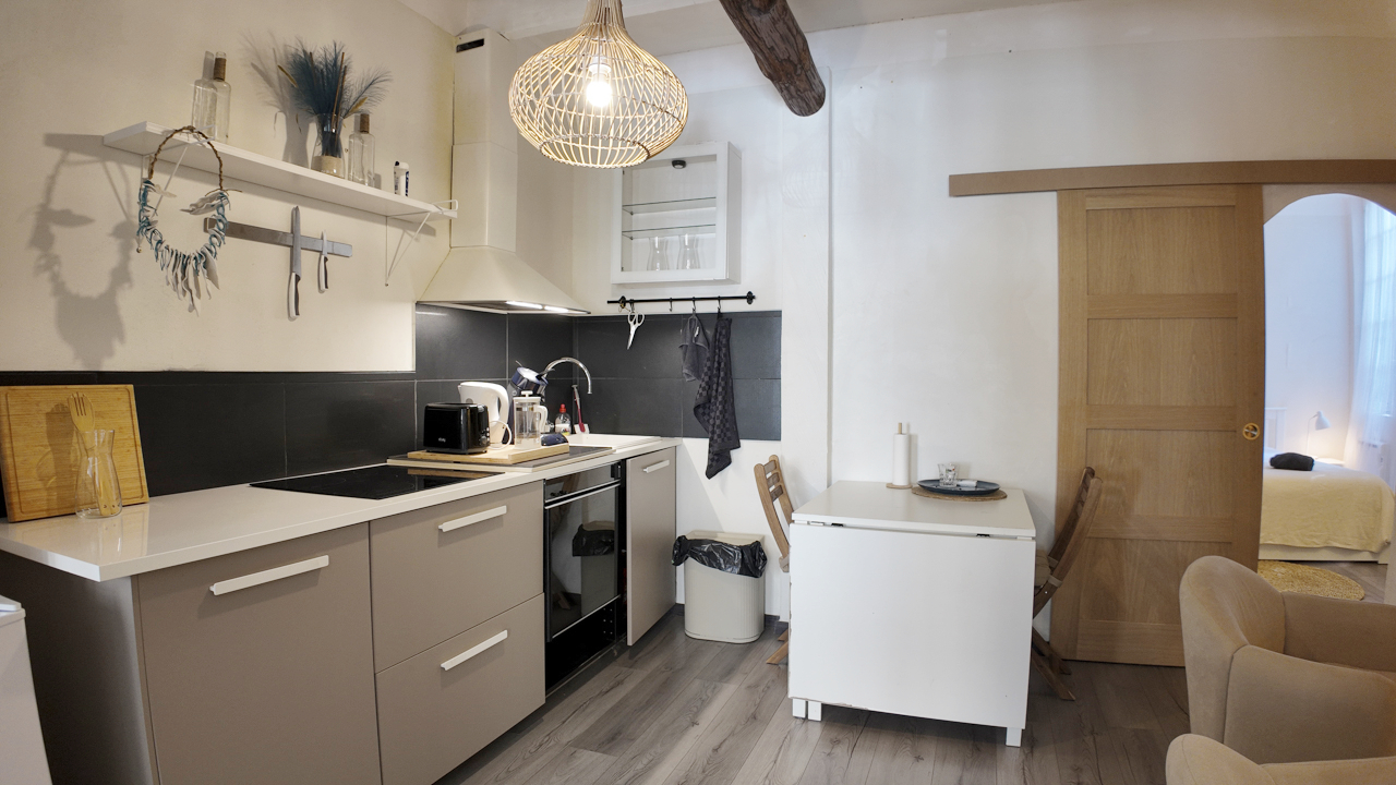 LLI 10 – Appartement T6 103 m2 à vendre à Bormes-les-Mimosas (12)
