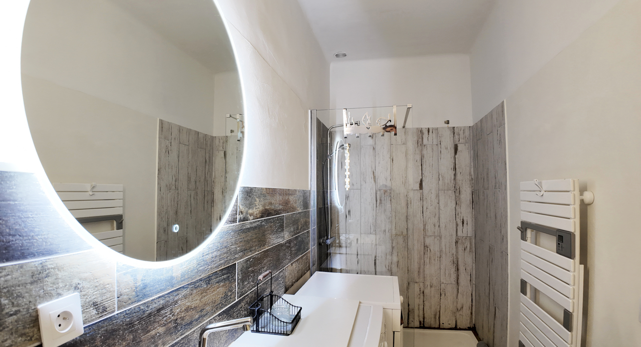 LLI 10 – Appartement T6 103 m2 à vendre à Bormes-les-Mimosas (13)