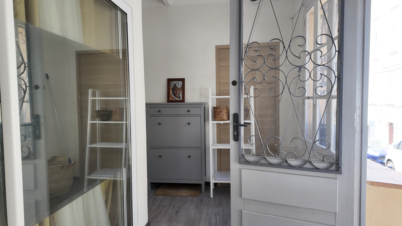 LLI 10 – Appartement T6 103 m2 à vendre à Bormes-les-Mimosas (18)