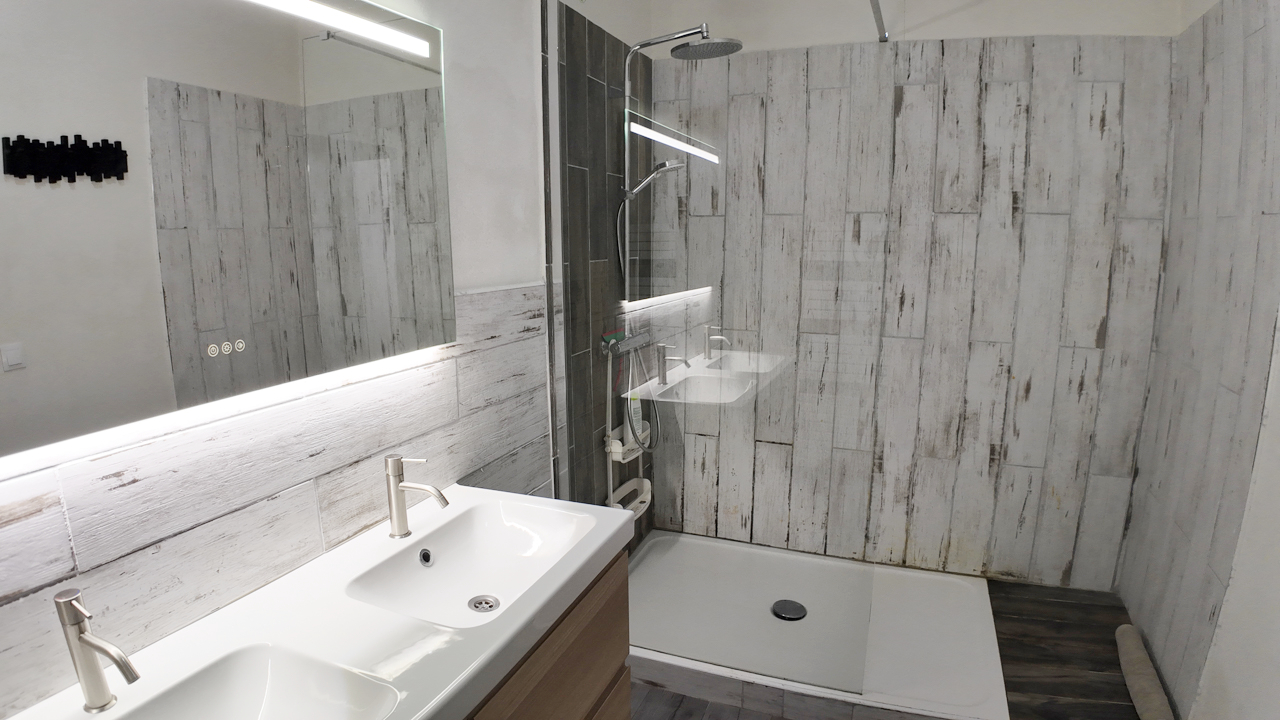 LLI 10 – Appartement T6 103 m2 à vendre à Bormes-les-Mimosas (8)