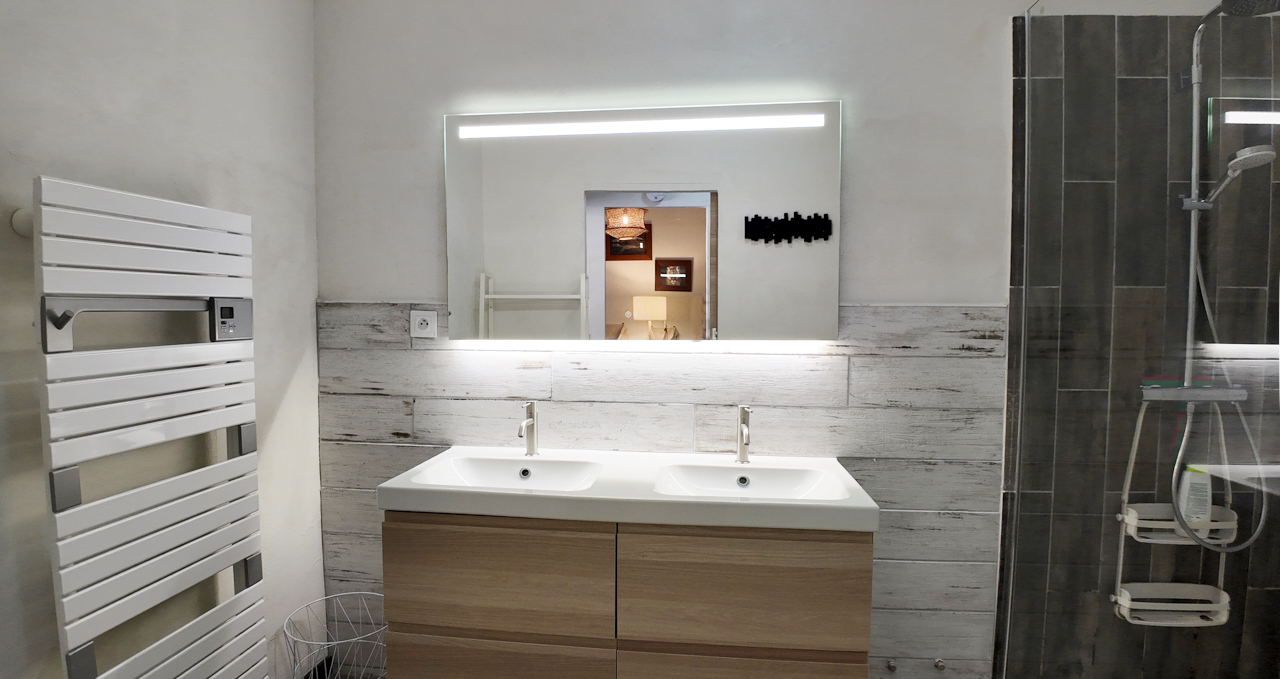 LLI 10 – Appartement T6 103 m2 à vendre à Bormes-les-Mimosas (9)
