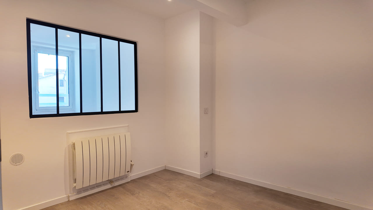 LLI 11 – Appartement T3 à vendre à Pignans (Var) (10)