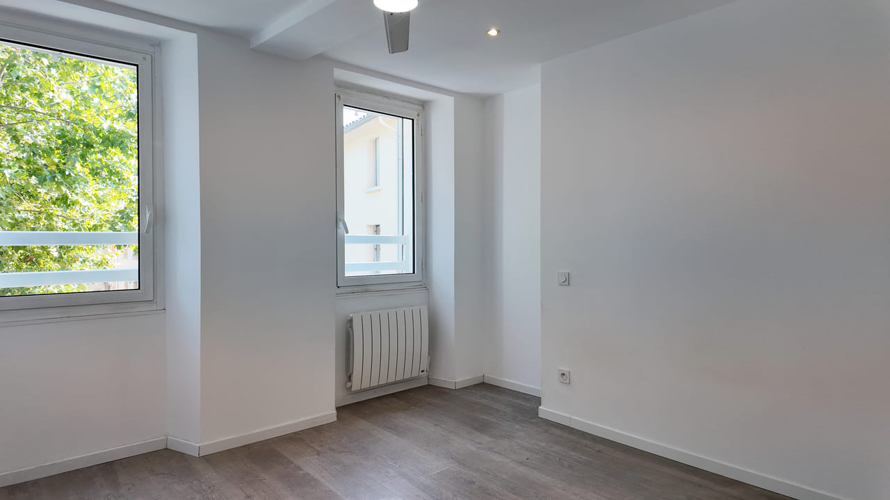 LLI 11 – Appartement T3 à vendre à Pignans (Var) (11)