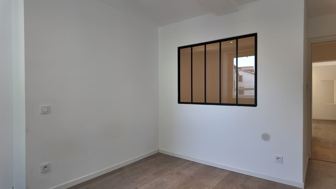 LLI 11 – Appartement T3 à vendre à Pignans (Var) (12)