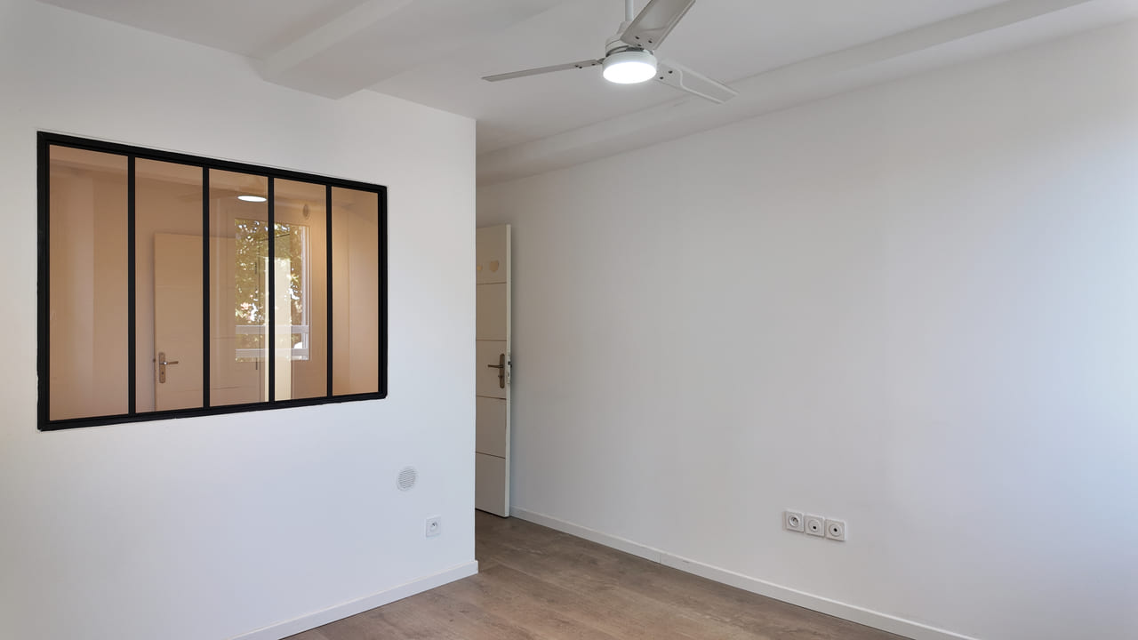 LLI 11 – Appartement T3 à vendre à Pignans (Var) (13)