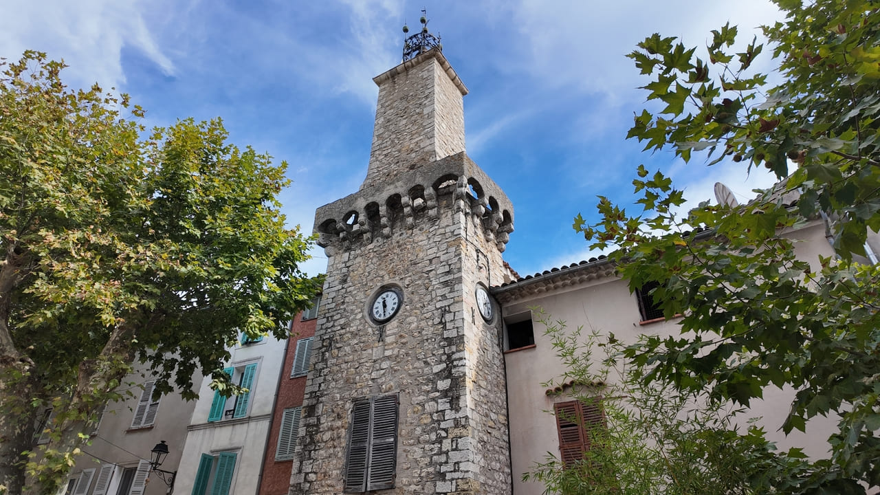 LLI 11 – Appartement T3 à vendre à Pignans (Var) (16)