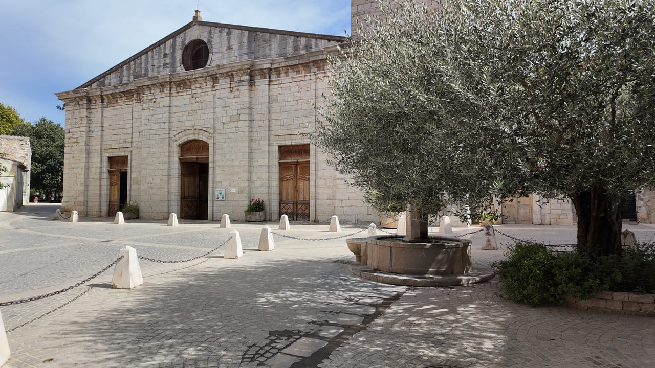 LLI 11 – Appartement T3 à vendre à Pignans (Var) (18)