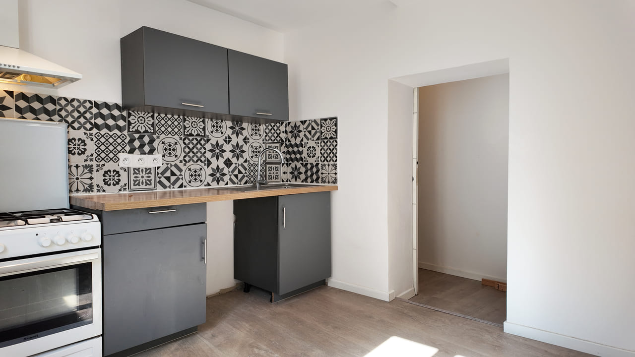 LLI 11 – Appartement T3 à vendre à Pignans (Var) (2)