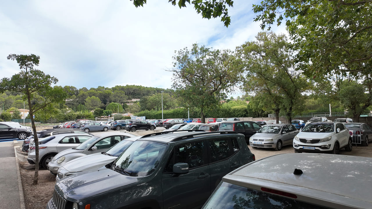 LLI 11 – Appartement T3 à vendre à Pignans (Var) (20)