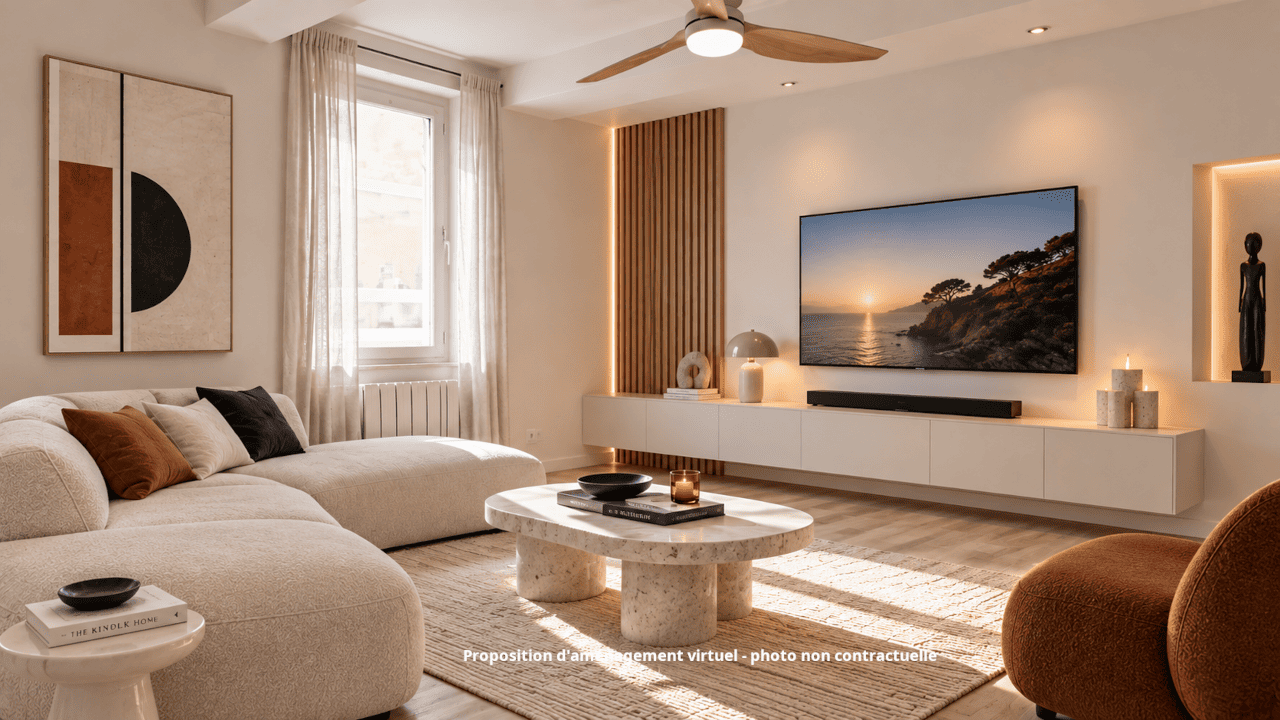 LLI 11 – Appartement T3 à vendre à Pignans (Var) (23) retouche virtuelle