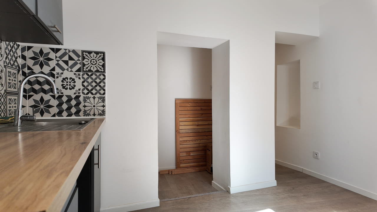 LLI 11 – Appartement T3 à vendre à Pignans (Var) (3)