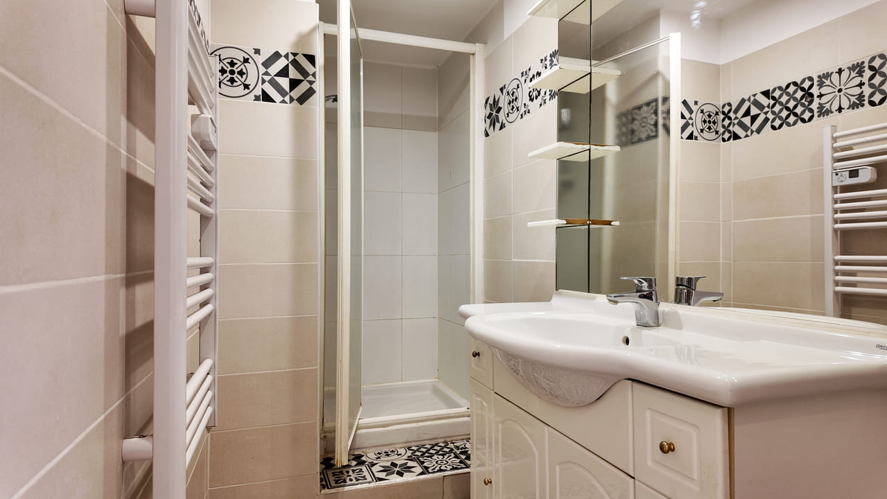 LLI 11 – Appartement T3 à vendre à Pignans (Var) (4)