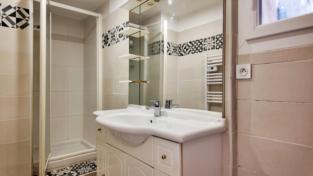 LLI 11 – Appartement T3 à vendre à Pignans (Var) (5)