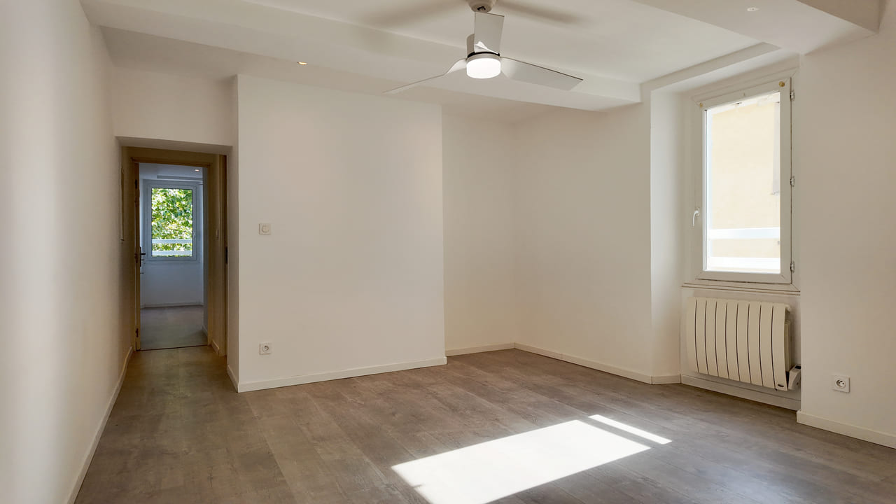 LLI 11 – Appartement T3 à vendre à Pignans (Var) (6)