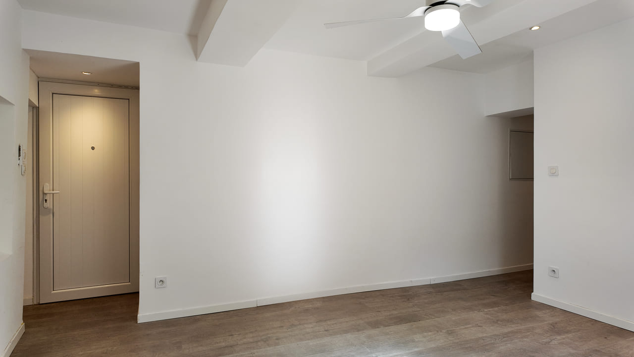 LLI 11 – Appartement T3 à vendre à Pignans (Var) (7)