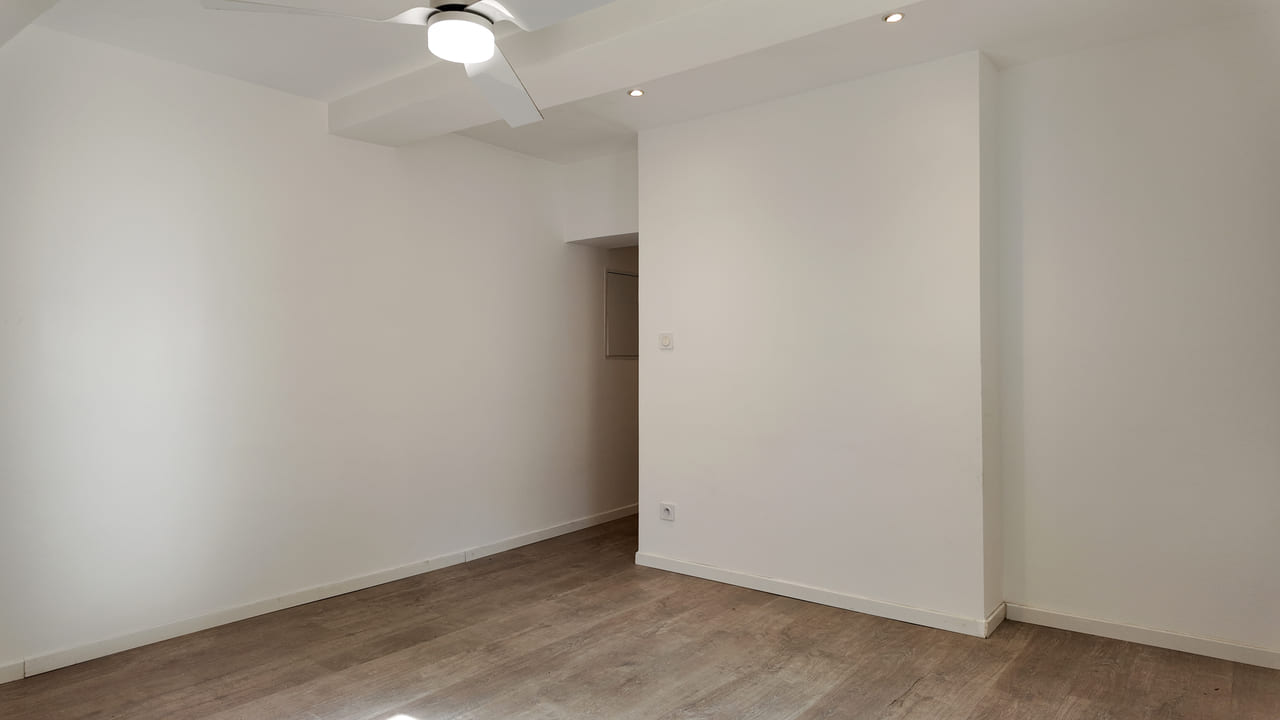 LLI 11 – Appartement T3 à vendre à Pignans (Var) (8)