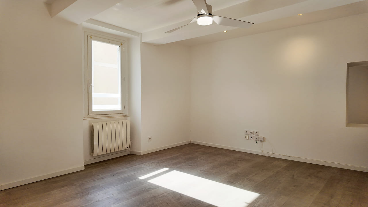 LLI 11 – Appartement T3 à vendre à Pignans (Var) (9)